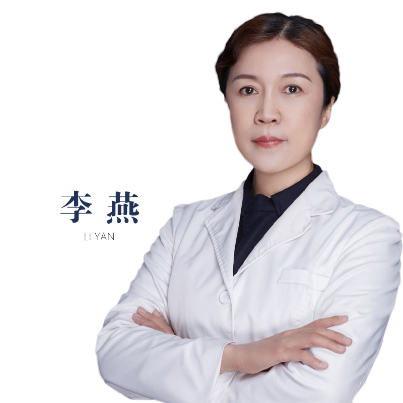有美严选严选眼整形医生