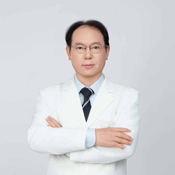 有美严选眼周年轻化医生