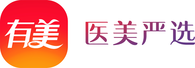 有美严选